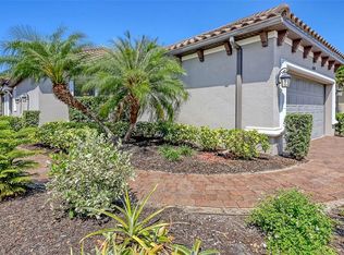 12619 Sorrento Way, Bradenton, FL 34211
