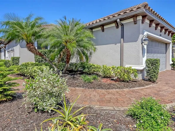 12619 Sorrento Way, Bradenton, FL 34211