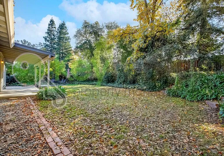 6612 Stanley Ave — Photo 34