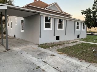 707 Avenue B SW #A, Winter Haven, FL 33880