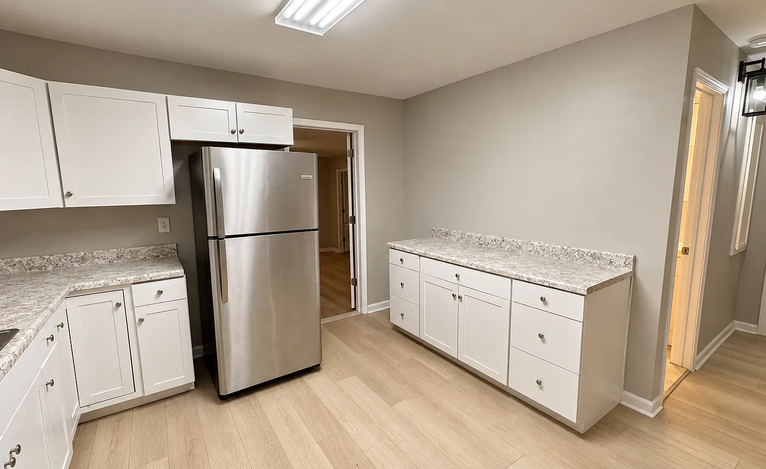 3 bed, 1185 sqft, $1,595 — Photo 4