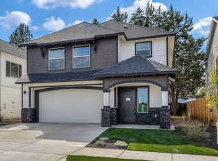 61467 Kobe St #344, Bend, OR 97702