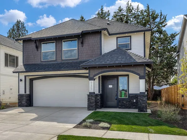 61467 Kobe St #344, Bend, OR 97702