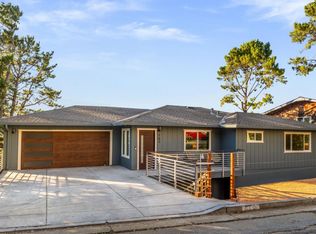 162 Coronado Ave, San Carlos, CA 94070