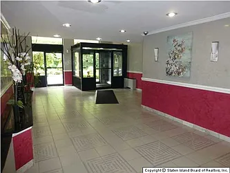 Sold by Citizens Properties, LLC