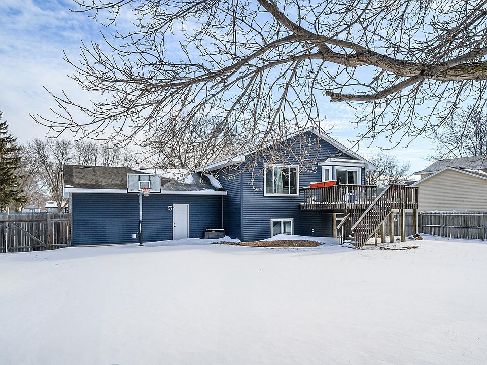 週末SALE！SISANDI triangle 11970 DIAMOND DR, SHELBY TOWNSHIP, MI 48315 | RE/MAX