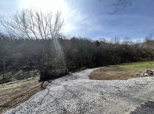 0 Dyer Branch Rd LOT 13, Gordonsville, TN 38563
