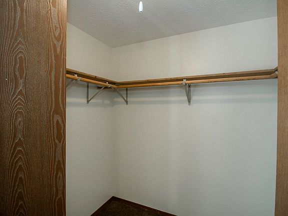 5th image of 707 Golfcrest Rd S #156
