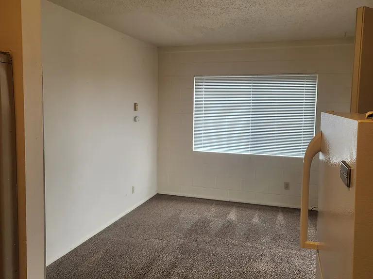 146 Malone Ln #C — Photo 6