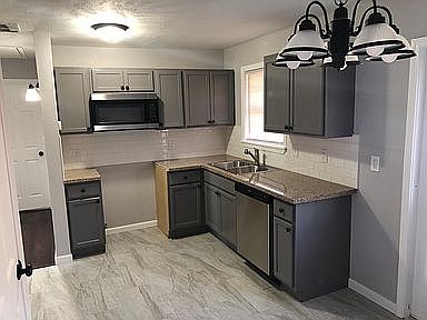 Kitchen_04072021