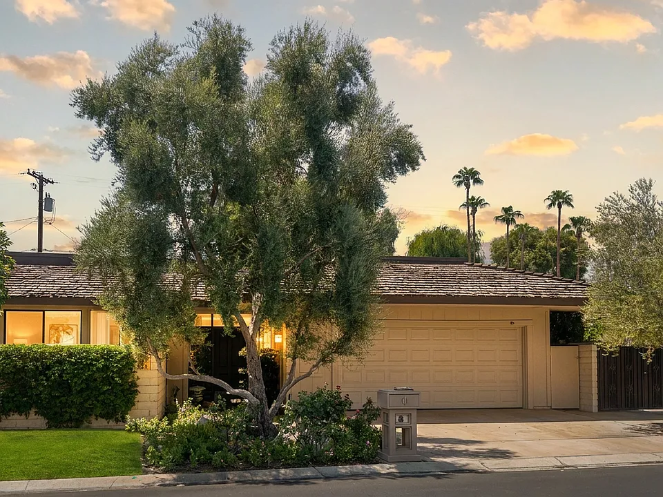 23 Duke Dr