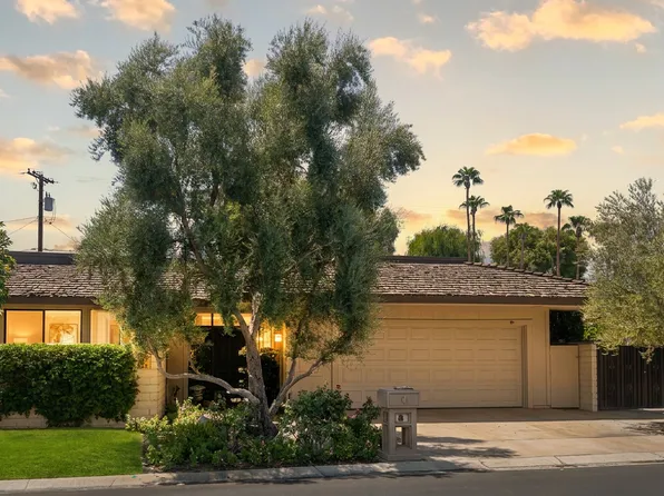 23 Duke Dr, Rancho Mirage, CA 92270