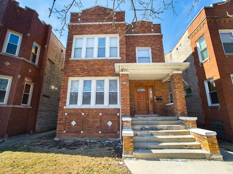 1st image of 1536 N Mayfield Ave