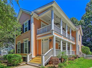 3007 Spring Tide Ct, Charleston, SC 29414