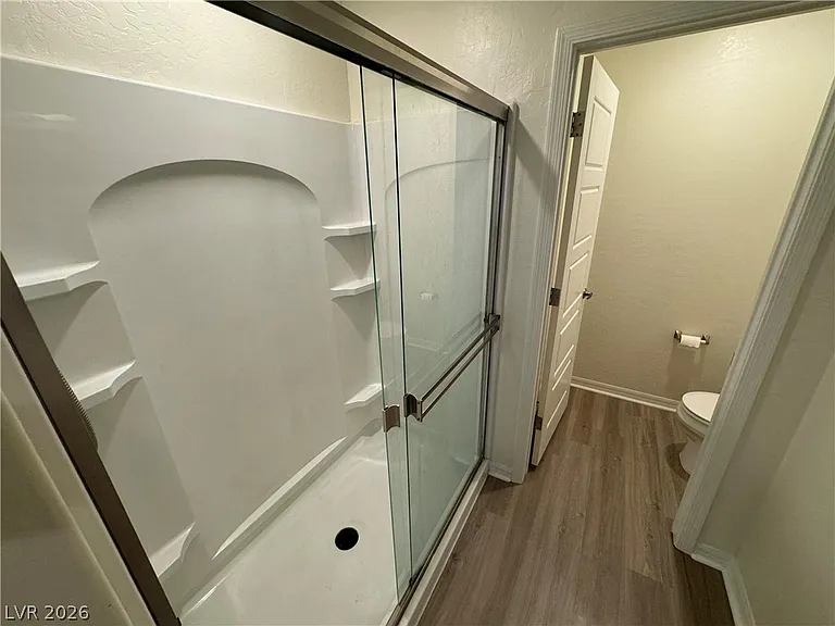 4929 Finca St — Photo 12