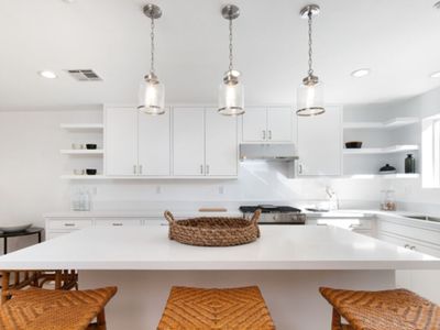 1212 Ocean Park Blvd UNIT 4, Santa Monica, CA, 90405