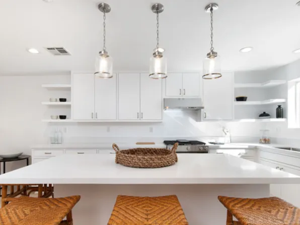 1212 Ocean Park Blvd Unit 4, Santa Monica, CA 90405