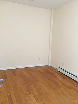 Rented by Shelter Rock Development | media 16