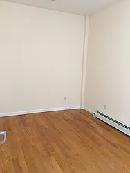 Rented by Shelter Rock Development