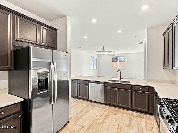 3rd image of 6828 E Camino Naife
