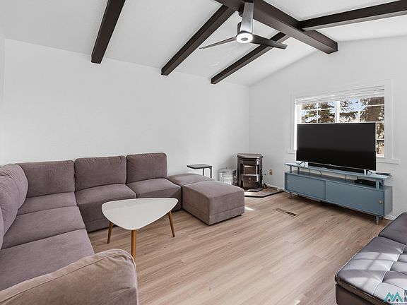 5th image of 120 S 5th St