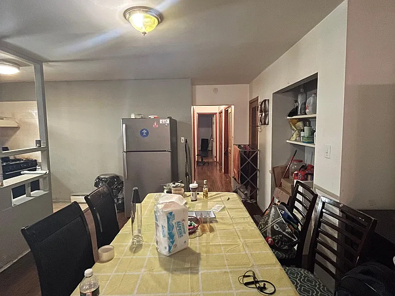 111 Franklin St #1 — Photo 9