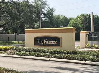 5602 Pinnacle Heights Cir APT 111, Tampa, FL 33624