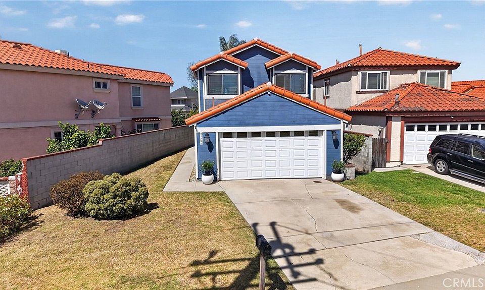 1st image of 20960 Jamison Ave