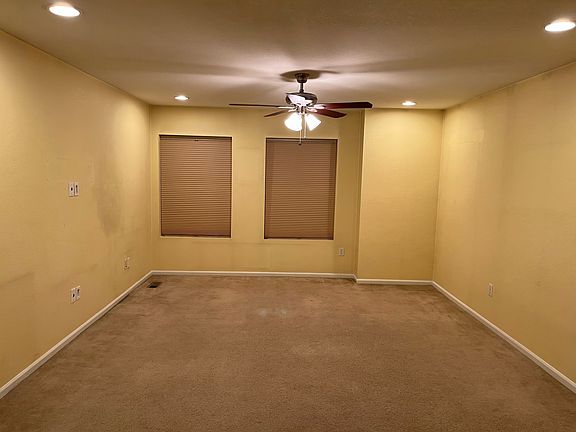 3rd image of 2291 Candleglow St