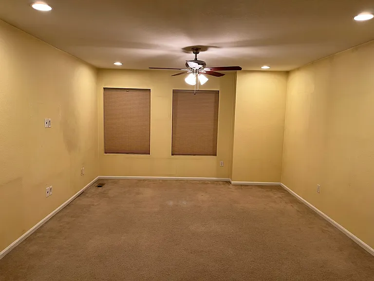 2291 Candleglow St — Photo 3