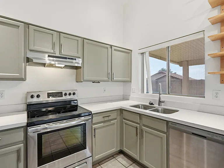 15033 W Ventura St — Photo 18