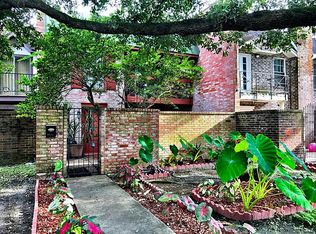 10237 S Gessner Rd, Houston, TX 77071