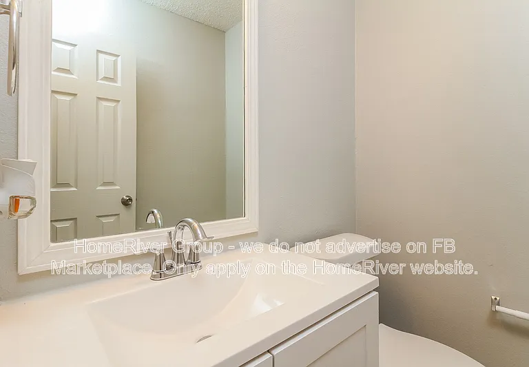 6727 Raintree Frst — Photo 14