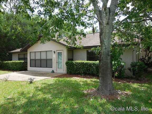 4th image of 816 NE 10th Cir