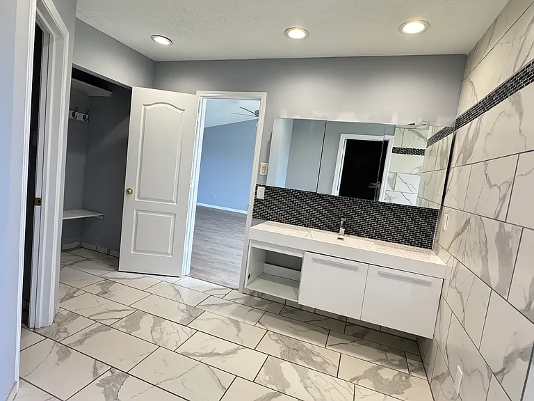10105 Yosemite Ln — Photo 17