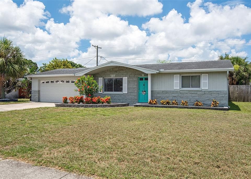 302 Flamingo Dr, Apollo Beach, FL 33572 Zillow