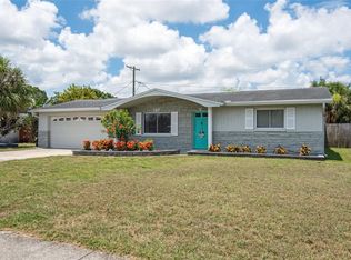 302 Flamingo Dr, Apollo Beach, FL 33572