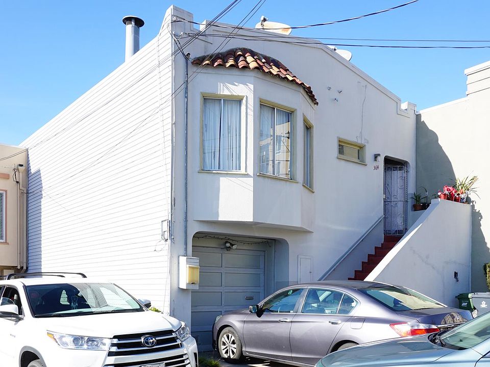 1st image of 364 Miriam St