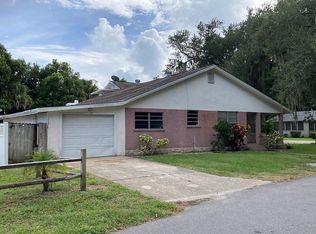 1343 Florence Ct, Holly Hill, FL 32117