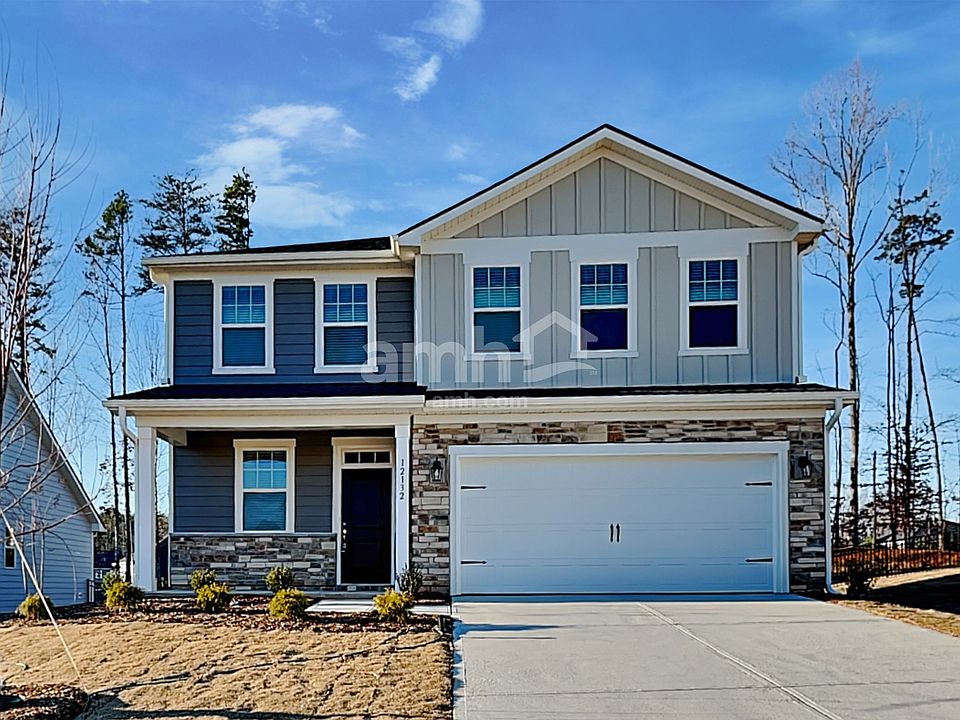 1st image of 12132 Golden Farm Ln