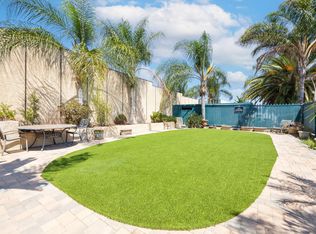 1160 S Walnut St APT 11, La Habra, CA 90631