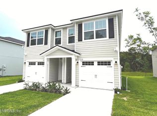 1312 Ellis Rd S, Jacksonville, FL 32205