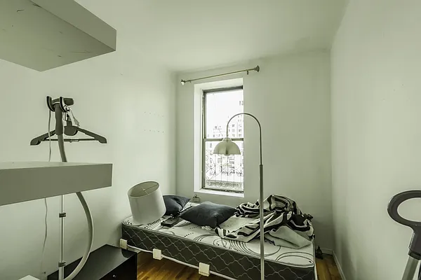 Rented by Metropolitan Property Group | media 3