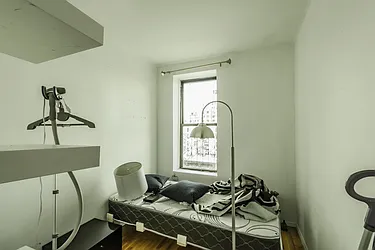 Rented by Metropolitan Property Group