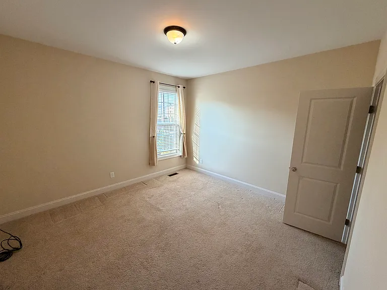 2712 Plum Ridge Rd — Photo 23