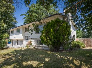 5118 N Warrington Dr, Boise, ID 83704