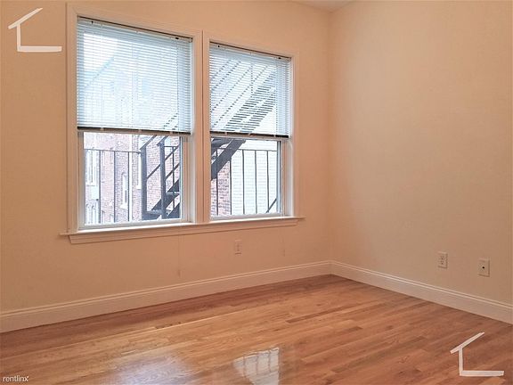 internal_unit_photo_19714692_4