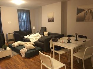 48 S 6th St #2QC, Brooklyn, NY 11249