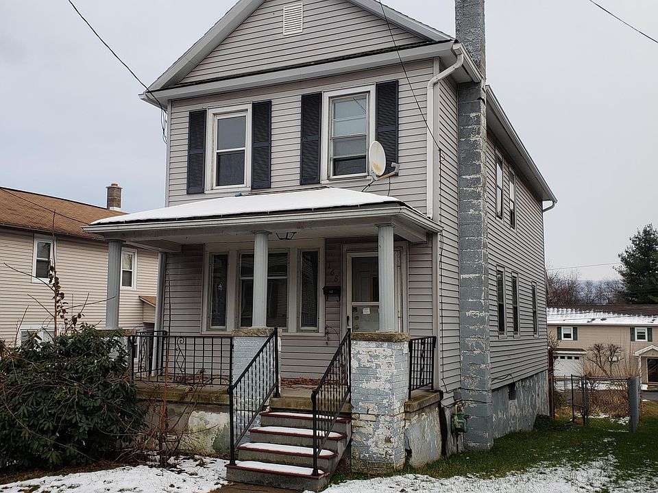 1st image of 168 Hillside Ave