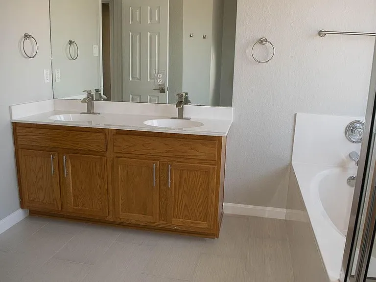 1708 Darjeeling Dr — Photo 23